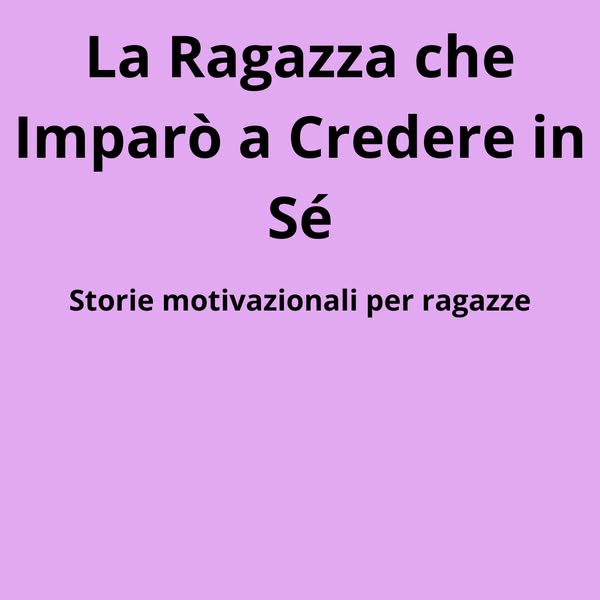 Amazon.it: elettronica, libri, musica, fashion, videogiochi, DVD e tanto altro