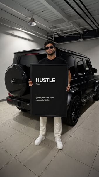 40% OFF SITEWIDE