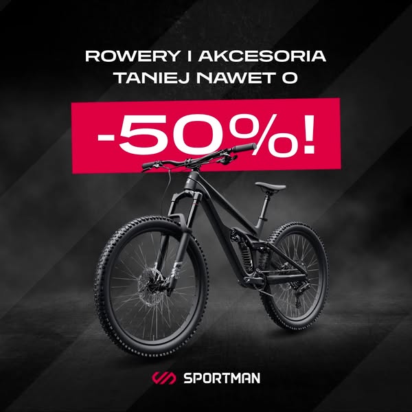 Promocja Black Weeks trwa!
