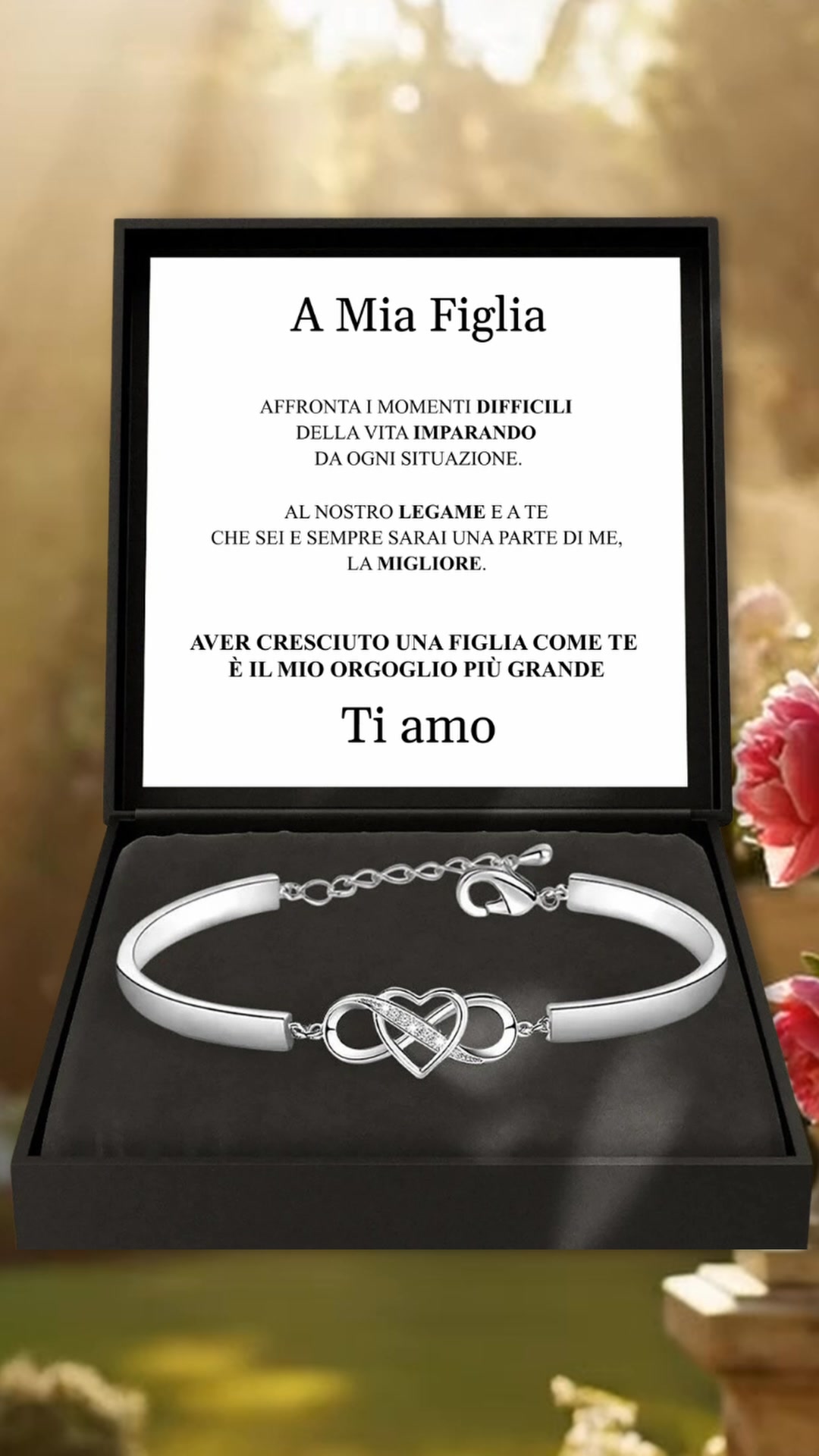 SPEDIZIONE GRATUITA