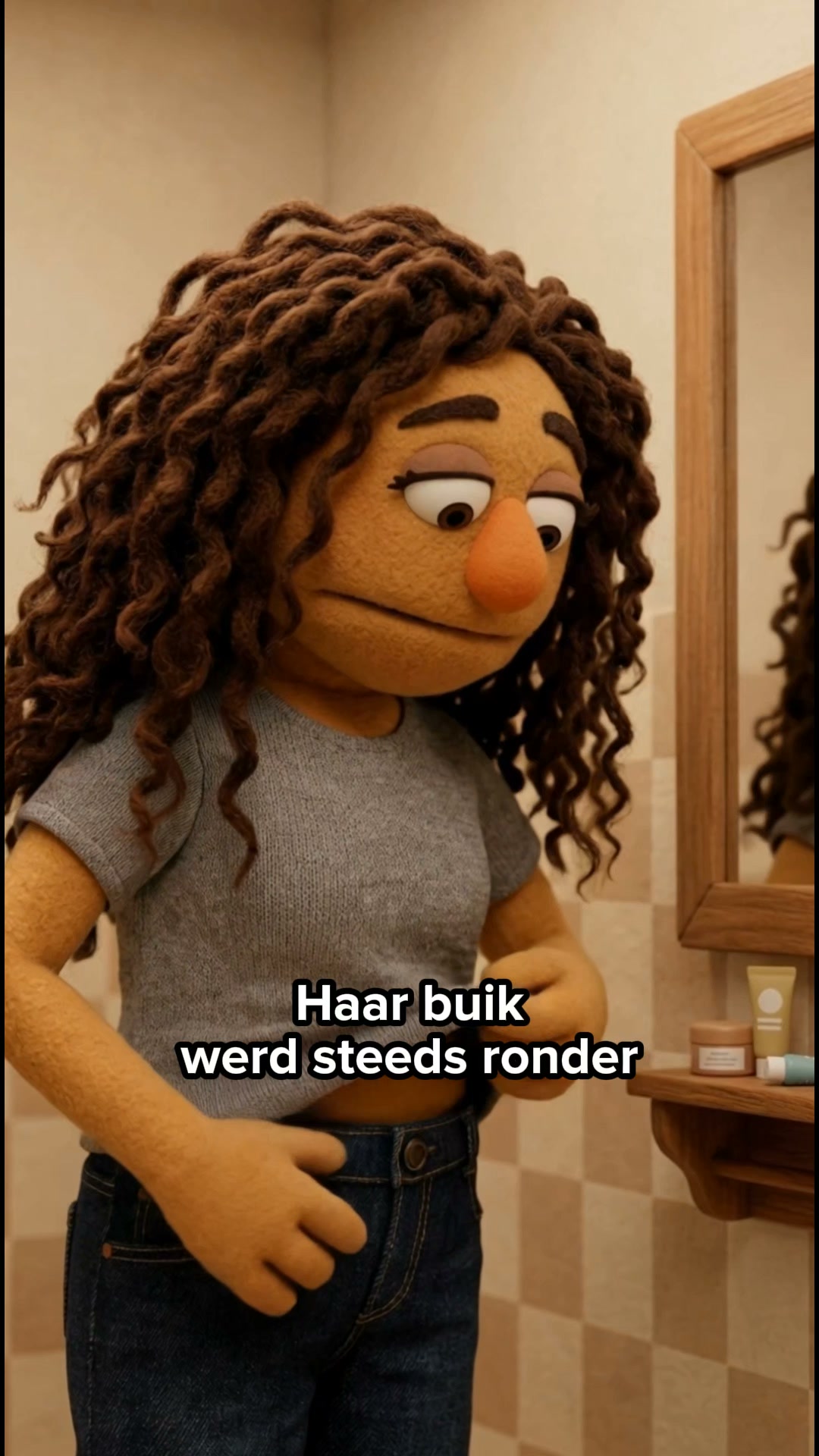 5 wetenschappelijke redenen om Happy Brain te proberen …