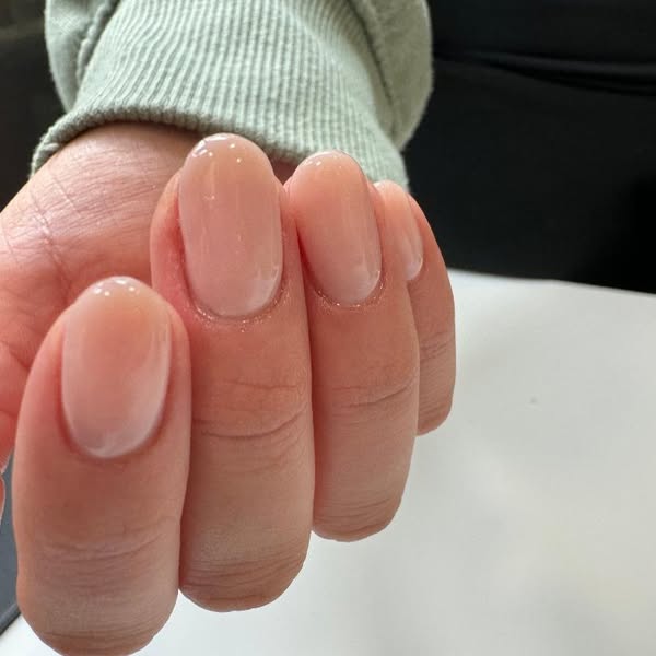 Young Nails Ireland - Nail Technician Training & Nail product Store