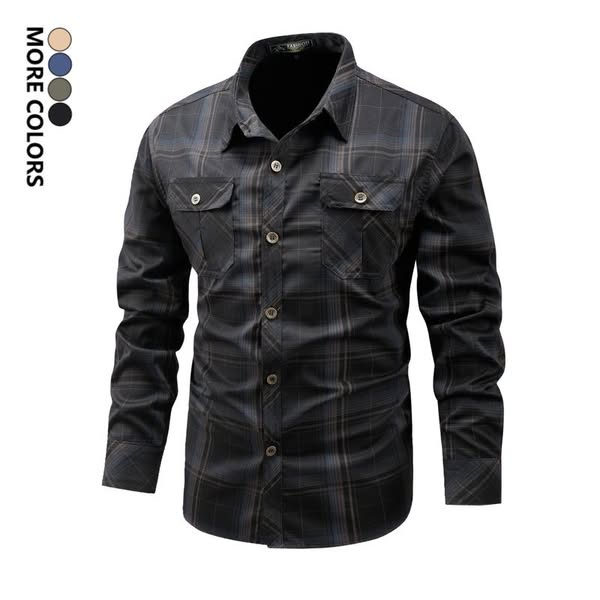 Hurry! 50% Off Ends in 24 Hours