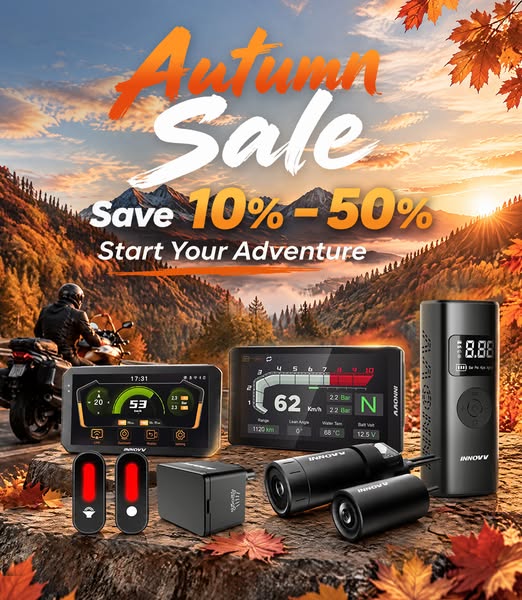 Autumn Breeze – Save 10%–50% Right Here.