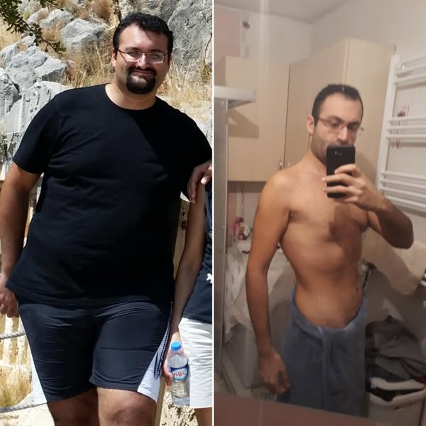 Best mineral for stubborn beer belly?