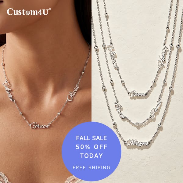 Get 10% off for the 1st order
