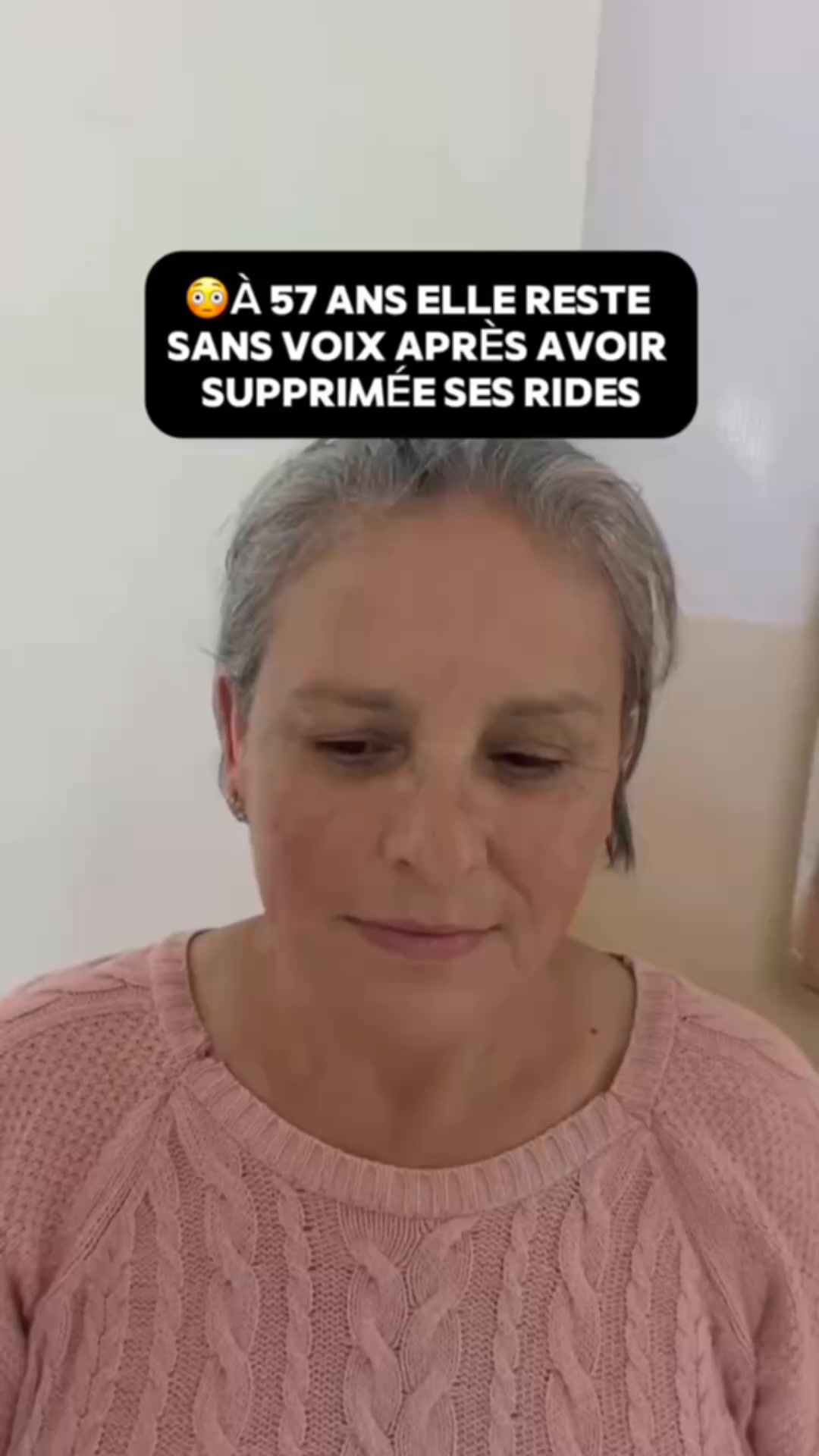Livraison offerte