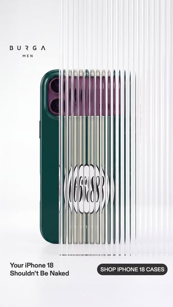 Your iPhone 18’s New Favorite