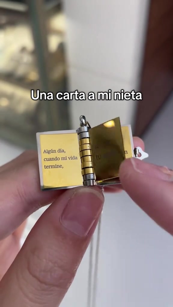 Envío Gratis