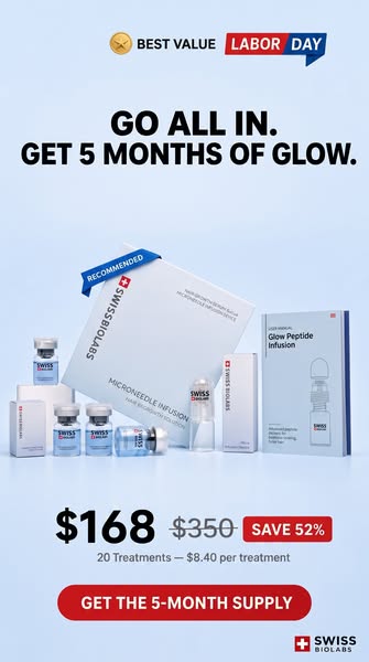 Regrow Hair at the Root