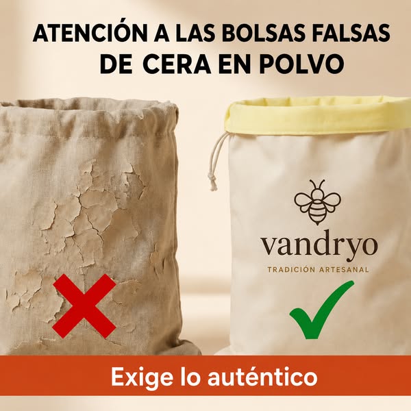 Mantén tu pan fresco más tiempo