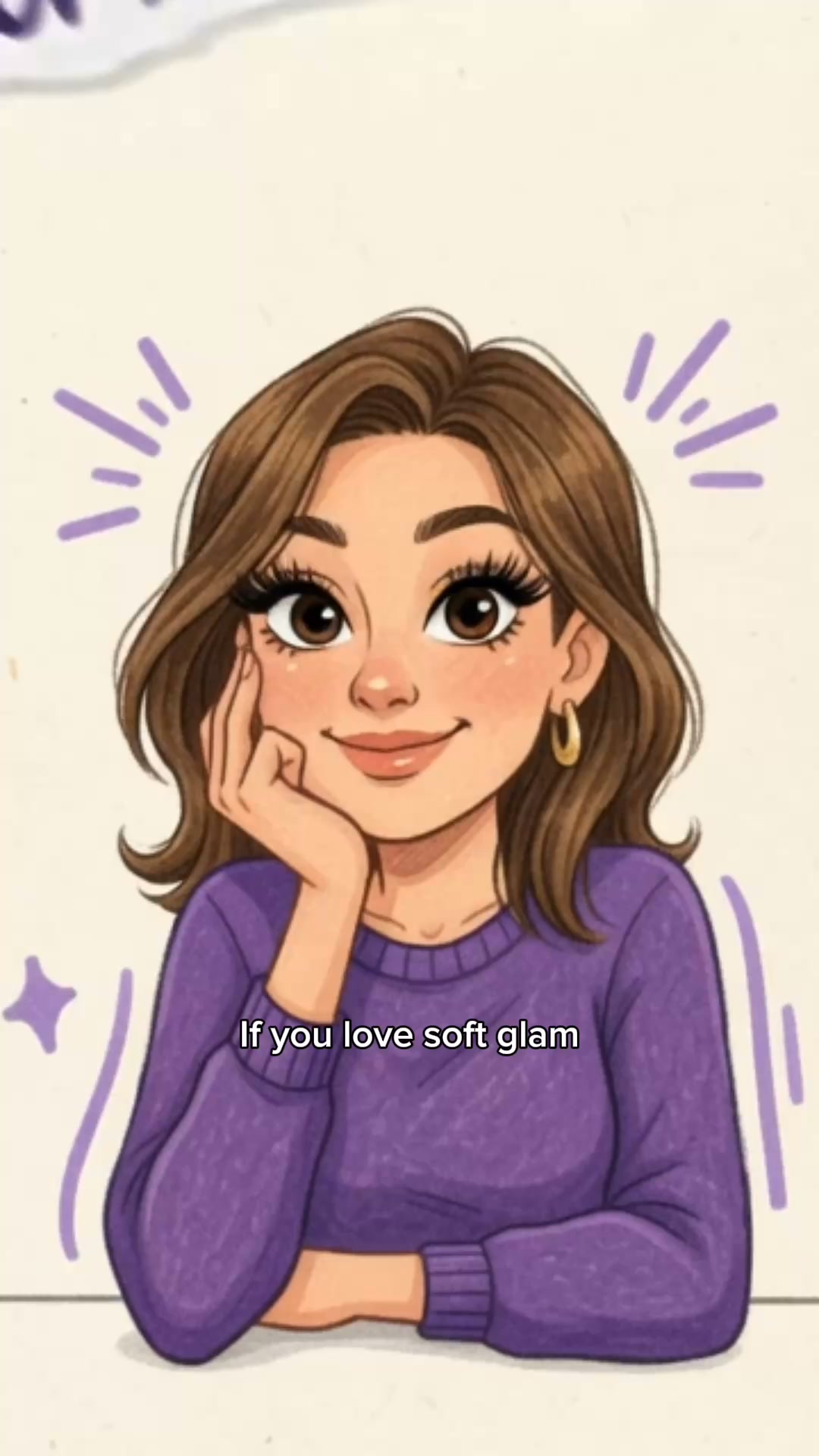 Lashes Made For You! Buy 1 Get 1 FREE Today