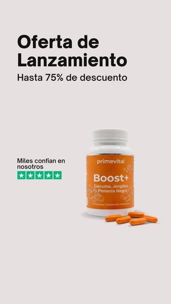 Alivio Natural en Semanas
