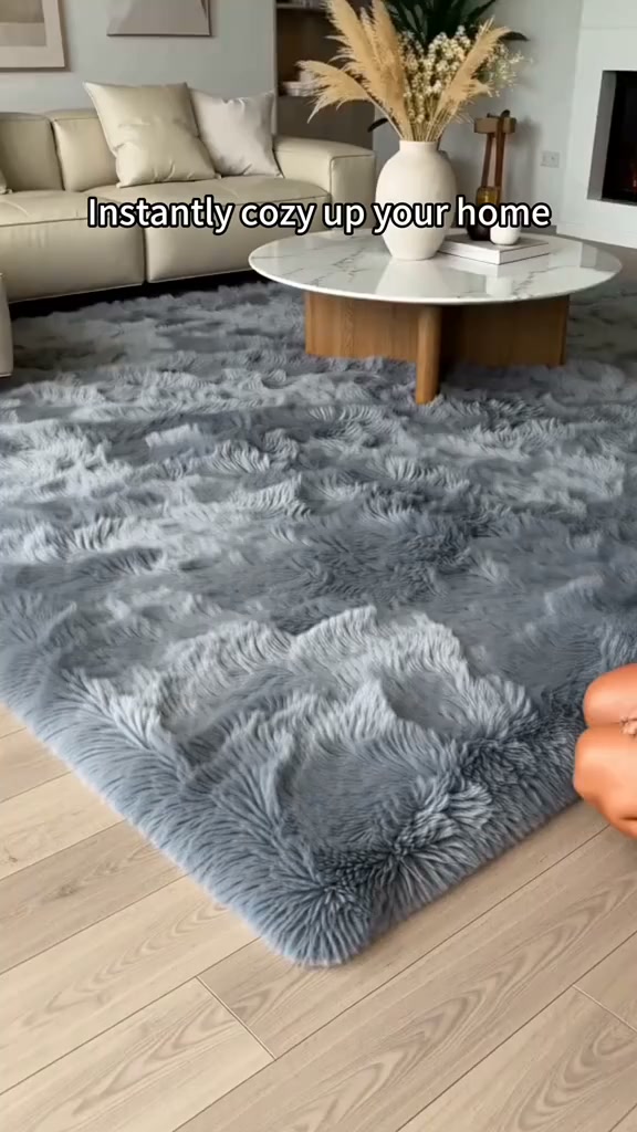 chatubuy