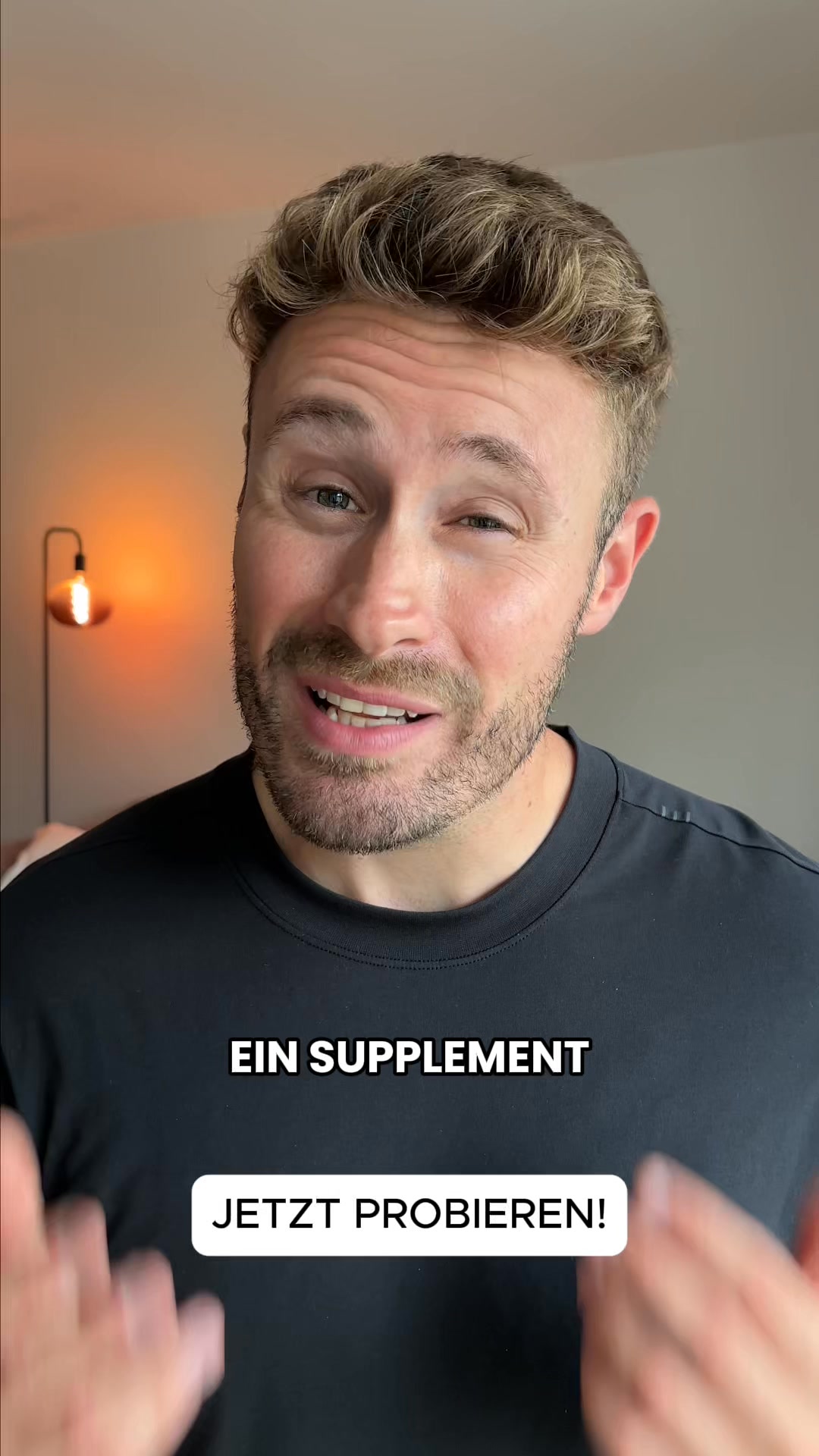 Nur solange der Vorrat reicht..