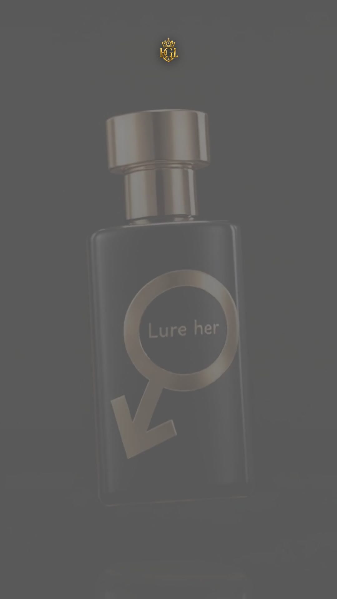 Lujo accesible: 29,98 €