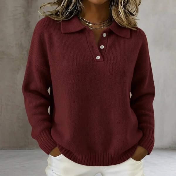 Camisola Polo Malha | 8 Cores