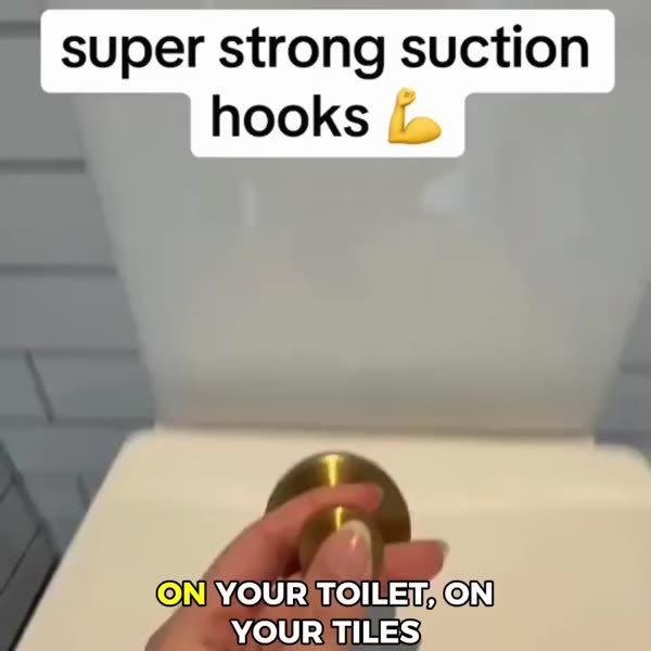 𝗙𝗥𝗘𝗘 𝗦𝗛𝗜𝗣𝗣𝗜𝗡𝗚 𝗪𝗢𝗥𝗟𝗗𝗪𝗜𝗗𝗘 𝗧𝗛𝗜𝗦 𝗪𝗘𝗘𝗞 𝗢𝗡𝗟𝗬