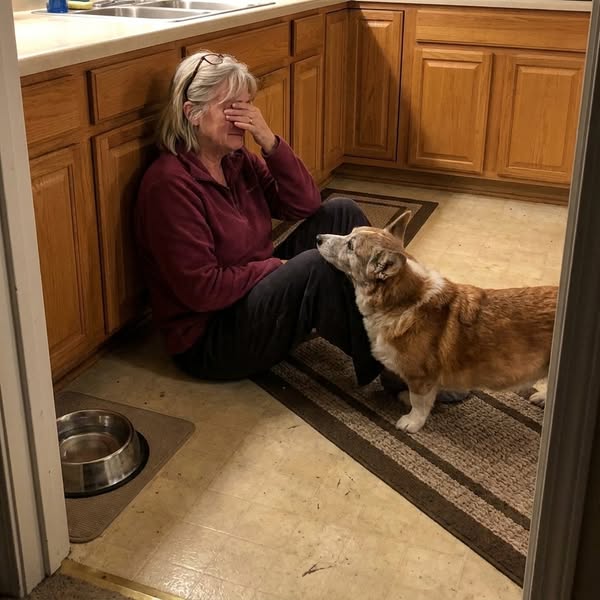 What vets aren’t telling you about your dog’s back legs