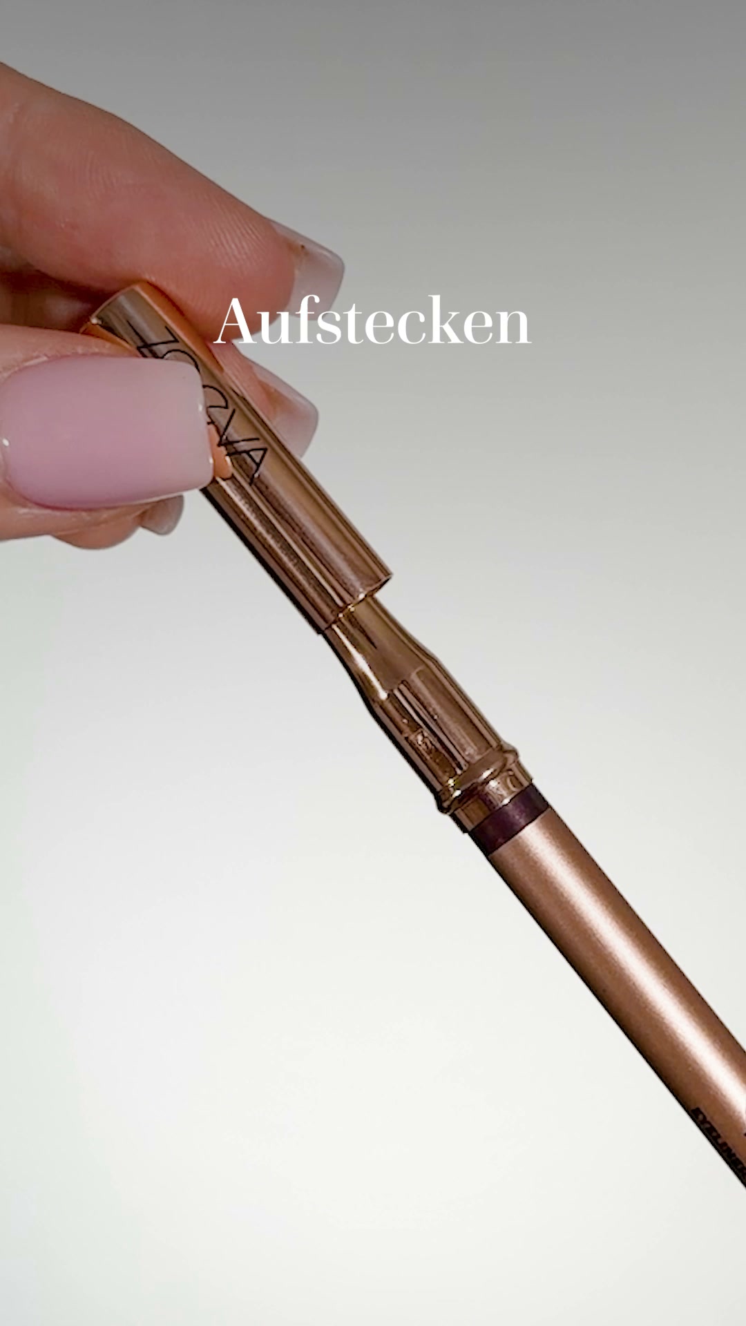 Dein neues Daily Must-Have
