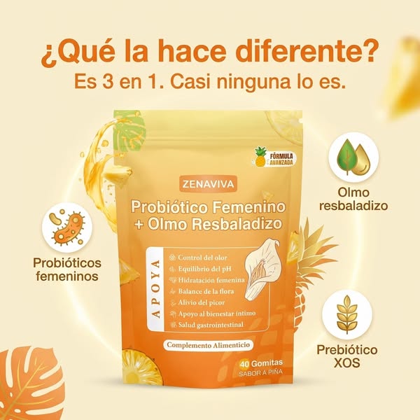 ¡Compra 1 y Llévate 1 GRATIS Hoy!