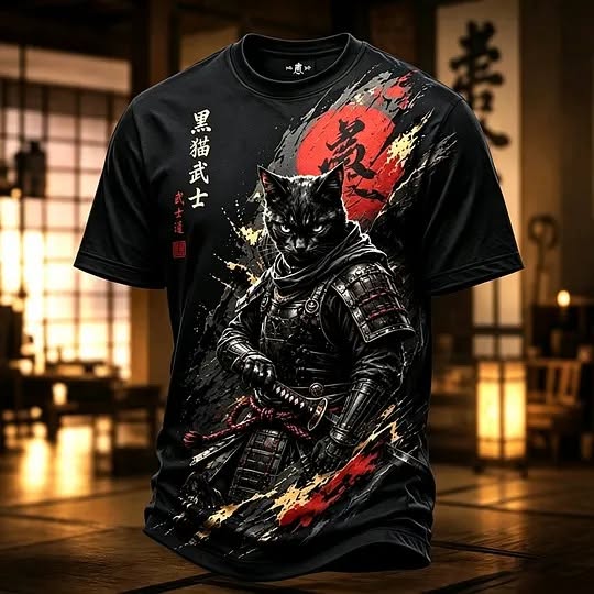 Discount Code: [NEW8]