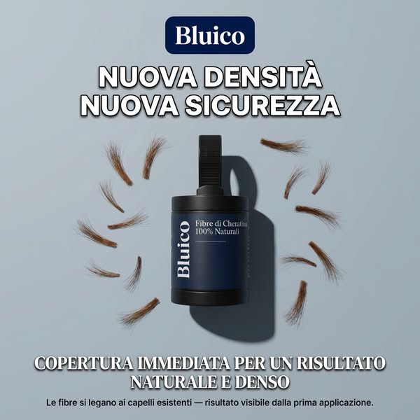 1 Kit Gratis