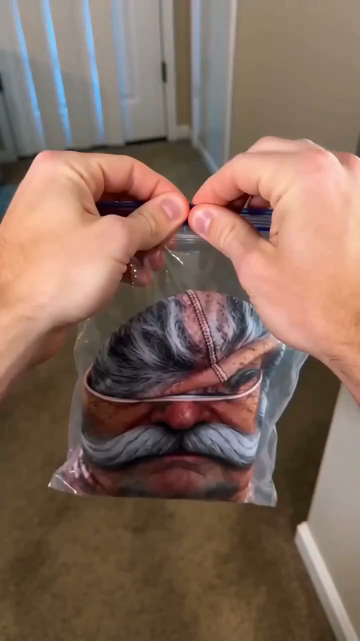 Anúncio de Relativelk