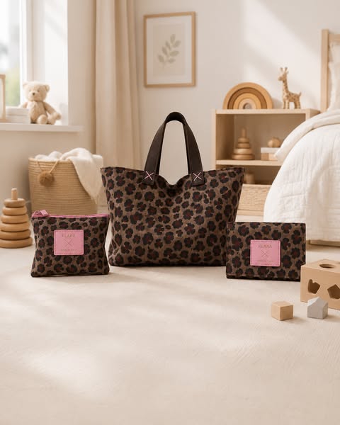 SCONTO 10% sul 1° acquisto