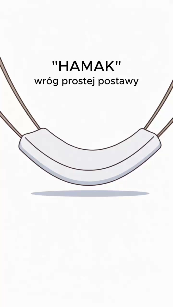 Jeden dwustronny materac na całe dzieciństwo.