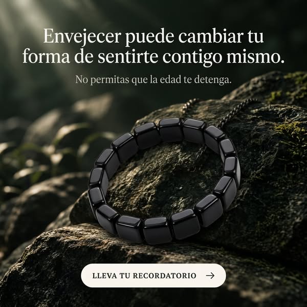2X1 Hasta Hoy con Pago Contrareembolso