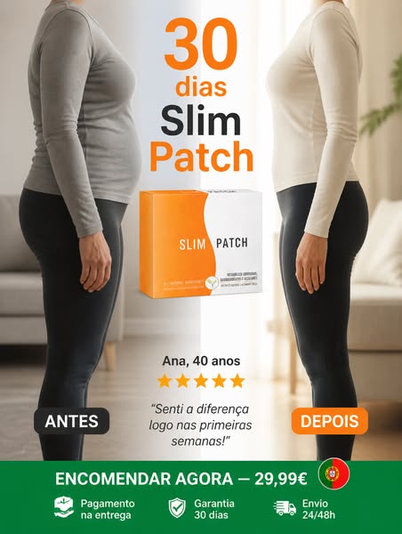 Aproveite a oferta activa hoje
