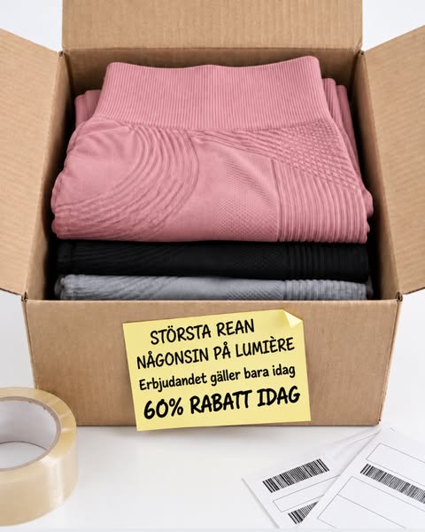 Hejdå Celluliter, Hej Slät hud