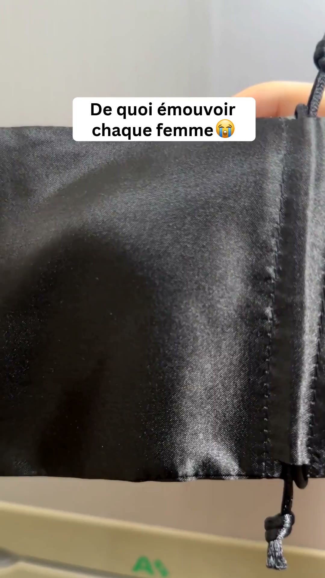 Personnalise maintenant