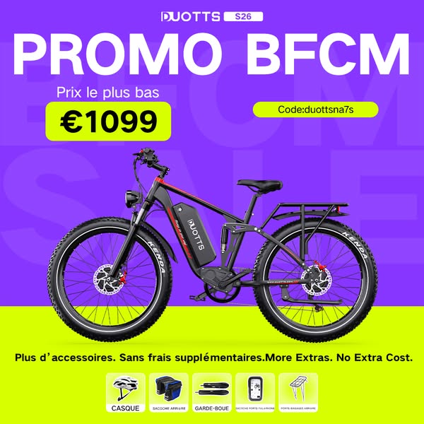 Prix au plus bas €699 Code【duottsna7p】