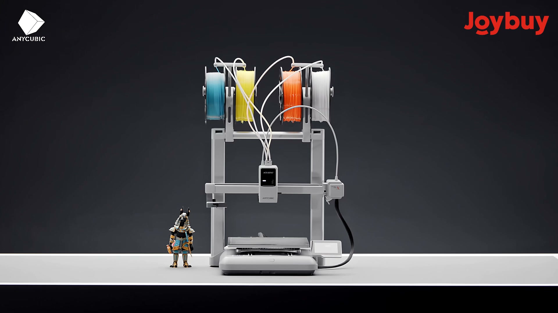 Up to 85% Off 3D Printers