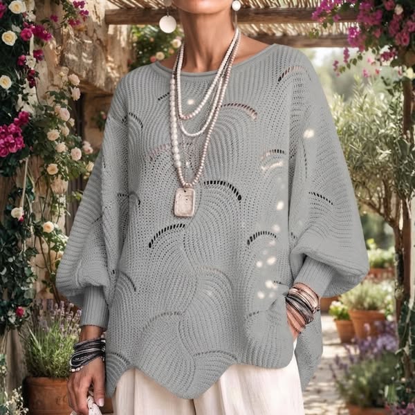 Maricris | Eleganza naturale