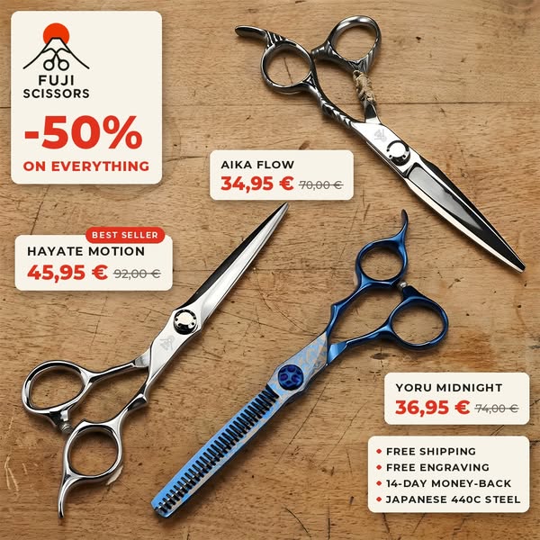 Upgrade für Ihr Handwerk
