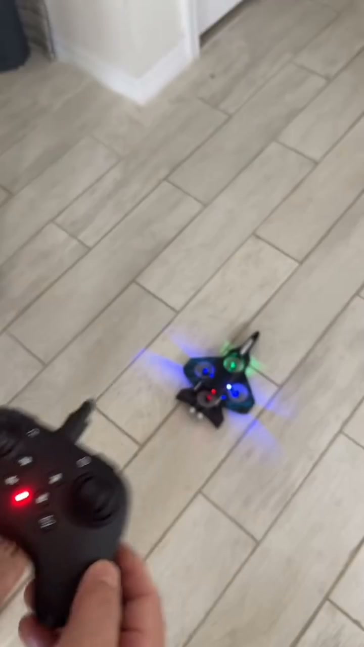 50 OFF