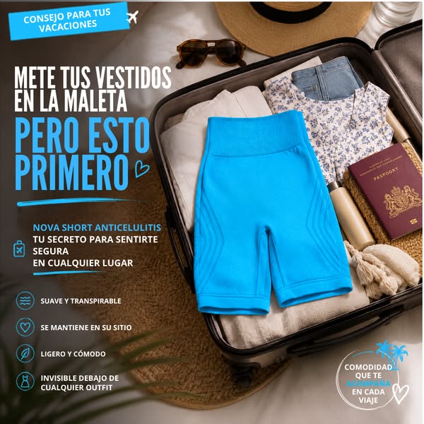Última oportunidad!