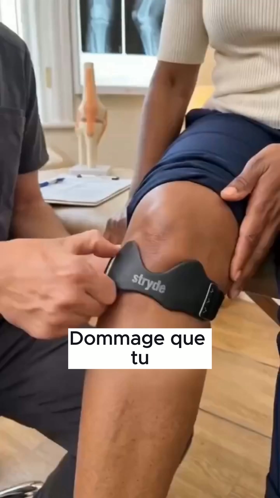 1 acheté = 1 offert