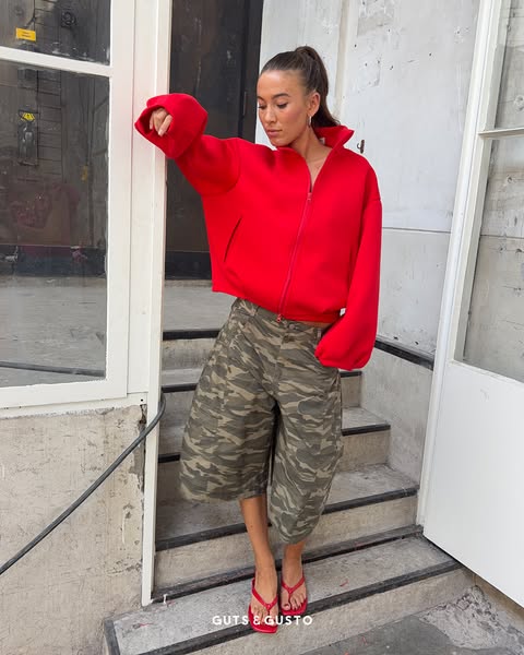 New arrivals | Gratis verzending vanaf €75