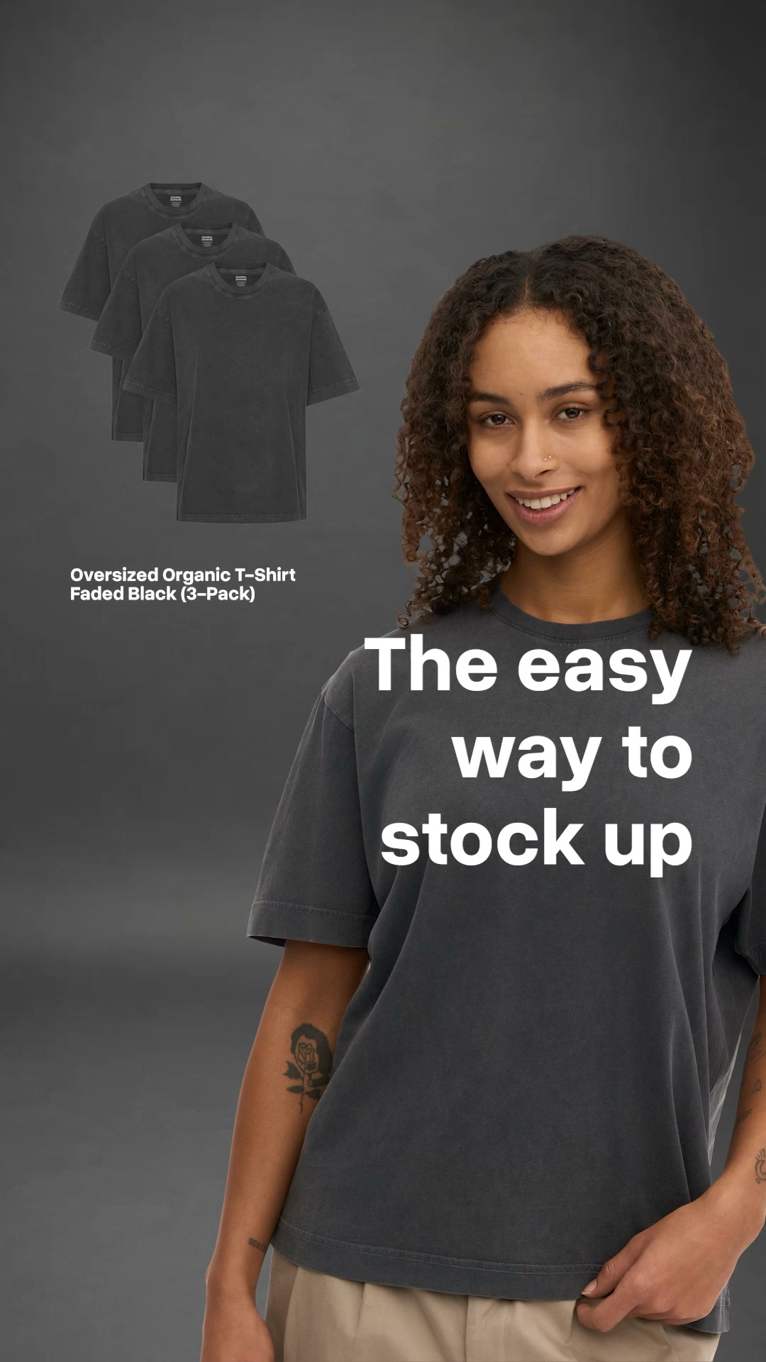 Bundle & Save