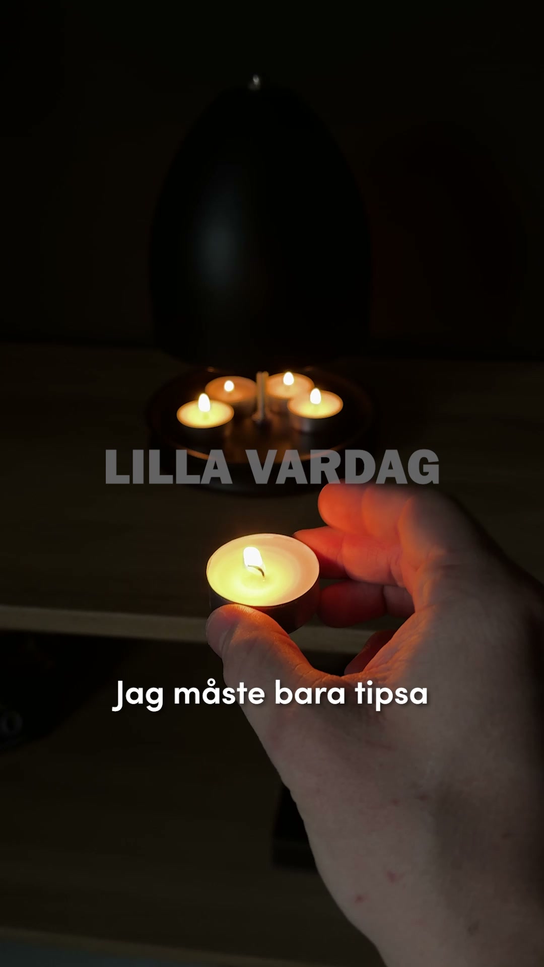 CandleFlow