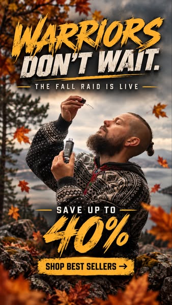 Up To 40% Off Sitewide This Weekend Only