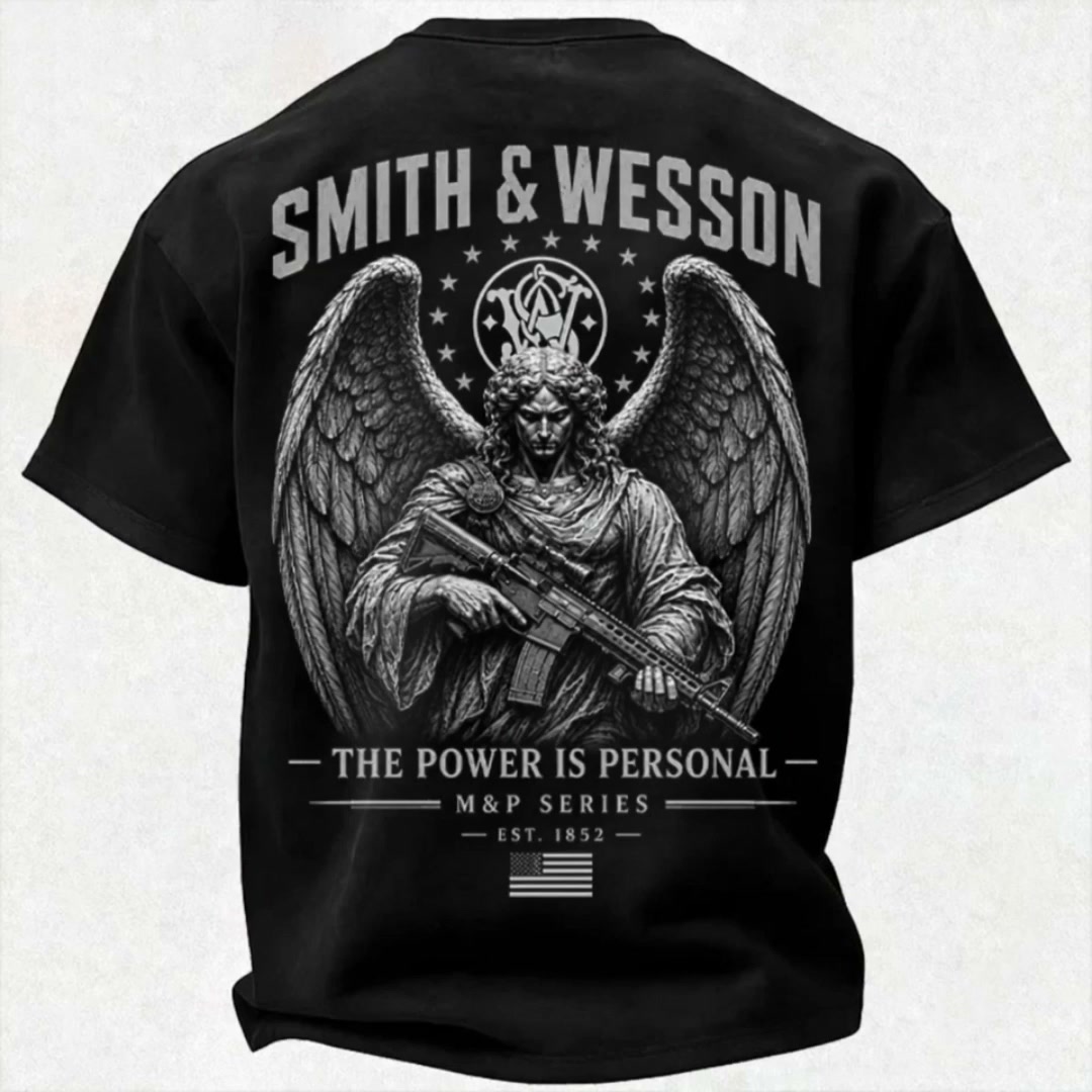 4 TEES ONLY $65