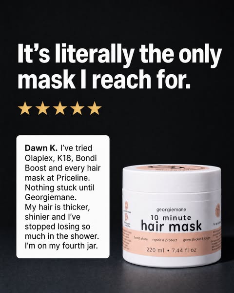 100% Results Guaranteed
