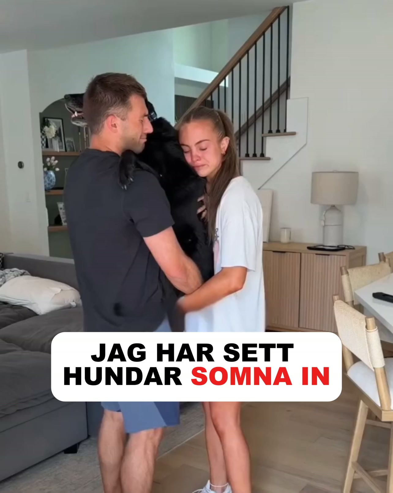 Ledgodis som faktiskt funkar