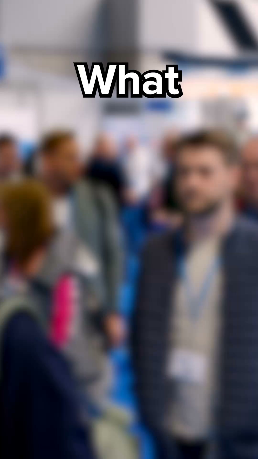 Plan Your London Show Visit