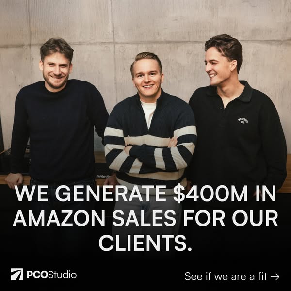 You're Leaving Money on the Table. We'll Show You How Much.